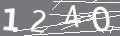 capsa